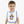 Penguin Tee Bib - Adorable Mealtime Mayhem Fashion - Dipaliz - Bibs
