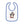 Soft Cotton Penguin Tee Bib - Mealtime Mayhem - Dipaliz - Bibs