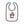 Soft Cotton Penguin Tee Bib - Mealtime Mayhem - Dipaliz - Bibs