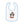 Soft Cotton Penguin Tee Bib - Mealtime Mayhem - Dipaliz - Bibs