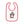 Soft Cotton Penguin Tee Bib - Mealtime Mayhem - Dipaliz - Bibs