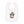 Soft Cotton Penguin Tee Bib - Mealtime Mayhem - Dipaliz - Bibs