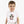 Soft Cotton Penguin Tee Bib - Mealtime Mayhem - Dipaliz - Bibs
