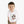 Soft Cotton Penguin Tee Bib - Mealtime Mayhem - Dipaliz - Bibs