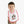 Soft Cotton Penguin Tee Bib - Mealtime Mayhem - Dipaliz - Bibs