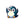Cute Penguin Kiss-cut Vinyl Decals - Satin Finish - Dipaliz - Decorative Stickers