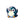 Cute Penguin Kiss-cut Vinyl Decals - Satin Finish - Dipaliz - Decorative Stickers
