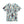 Cute Penguin Unisex Tee - Animal Lovers Casual Wear - Dipaliz - T-shirts