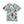 Cute Penguin Unisex Tee - Animal Lovers Casual Wear - Dipaliz - T-shirts