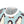 Cute Penguin Unisex Tee - Animal Lovers Casual Wear - Dipaliz - T-shirts