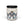 Natural Soy Wax – Sleek Glass Jar Candle - Dipaliz - Candles