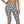 Chic Cute Penguins Yoga Capri Leggings - Activewear - Dipaliz
