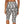 Chic Cute Penguins Yoga Capri Leggings - Activewear - Dipaliz