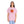 Cute Pumpkin Tee - Playful Harvest - Dipaliz - T-shirts