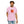 Cute Pumpkin Tee - Playful Harvest - Dipaliz - T-shirts