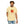 Cute Pumpkin Tee - Playful Harvest - Dipaliz - T-shirts