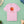 Cute Pumpkin Tee - Playful Harvest - Dipaliz - T-shirts