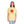Cute Pumpkin Tee - Playful Harvest - Dipaliz - T-shirts
