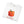 Cute Pumpkin Tee - Playful Harvest - Dipaliz - T-shirts