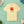Cute Pumpkin Tee - Playful Harvest - Dipaliz - T-shirts