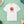 Cute Pumpkin Tee - Playful Harvest - Dipaliz - T-shirts