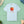 Cute Pumpkin Tee - Playful Harvest - Dipaliz - T-shirts