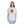 Cute Pumpkin Tee - Playful Harvest - Dipaliz - T-shirts