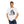 Cute Puppy Love Unisex Garment-dyed T-shirt - Dipaliz - T-shirts