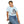 Cute Puppy Love Unisex Garment-dyed T-shirt - Dipaliz - T-shirts