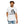 Cute Puppy Love Unisex Garment-dyed T-shirt - Dipaliz - T-shirts