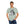 Cute Puppy Love Unisex Garment-dyed T-shirt - Dipaliz - T-shirts
