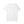 Cute Puppy Love Unisex Garment-dyed T-shirt - Dipaliz - T-shirts