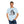 Cute Puppy Love Unisex Garment-dyed T-shirt - Dipaliz - T-shirts