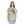 Cute Puppy Love Unisex Garment-dyed T-shirt - Dipaliz - T-shirts