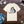 Cute Puppy Love Unisex Garment-dyed T-shirt - Dipaliz - T-shirts