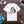 Cute Puppy Love Unisex Garment-dyed T-shirt - Dipaliz - T-shirts