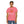 Quirky Tomato Tee - Soft Funny Foodie Gift - Dipaliz - T-shirts