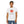 Quirky Tomato Tee - Soft Funny Foodie Gift - Dipaliz - T-shirts