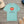 Quirky Tomato Tee - Soft Funny Foodie Gift - Dipaliz - T-shirts