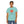 Quirky Tomato Tee - Soft Funny Foodie Gift - Dipaliz - T-shirts