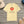 Cute Quirky Tomato Tee - Unisex Garment Dyed Comfort - Dipaliz - Banana / s - T-shirts