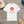 Cute Quirky Tomato Tee - Unisex Garment Dyed Comfort - Dipaliz - White / s - T-shirts
