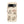 DipaliZ raccoon case made for iPhone 17, Galaxy S26 and Pixel 9 handsets