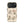 Cute Raccoon Pattern Phone Case – Beige Mushroom & Floral Tough Cases - Mobile
