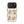 Cute Raccoon Pattern Phone Case – Beige Mushroom & Floral Tough Cases - Mobile