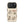 Cute Raccoon Pattern Phone Case – Beige Mushroom & Floral Tough Cases - Mobile