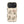 Cute Raccoon Pattern Phone Case – Beige Mushroom & Floral Tough Cases - Mobile