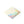 Kawaii Stationery Memo - Soft Pastel Illustrations - Dipaliz - Sticky Notes