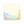 Kawaii Stationery Memo - Soft Pastel Illustrations - Dipaliz - Sticky Notes