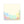 Kawaii Stationery Memo - Soft Pastel Illustrations - Dipaliz - Sticky Notes